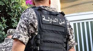 أمن الدولة توقف عصابة نصب وبيع ذهب مزوّر في جونية