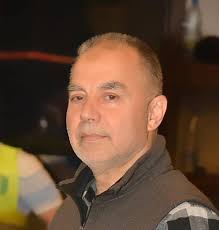 إخلاء سبيل العميد المتقاعد حمود بعد شهرين على توقيفه