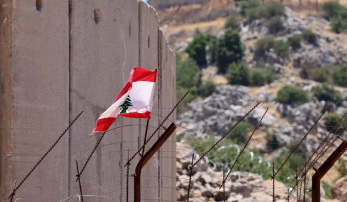 تفاصيل الإتفاق بين لبنان واسرائيل المرتقب!