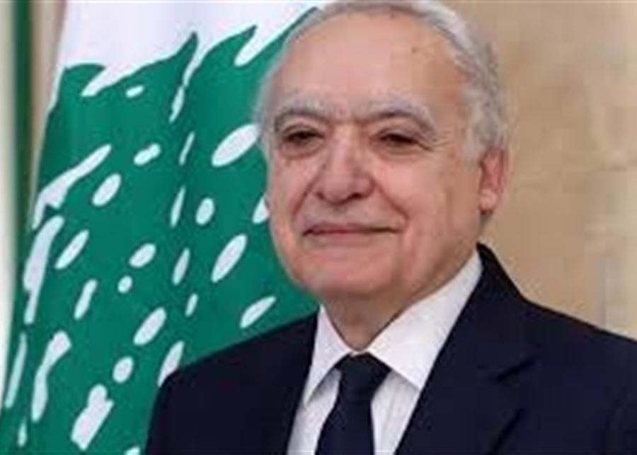 قرار من وزير الثقافة بإدخال 