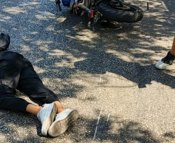 جريمة قتل مروّعة في سن الفيل ضحيتها شاب عشريني