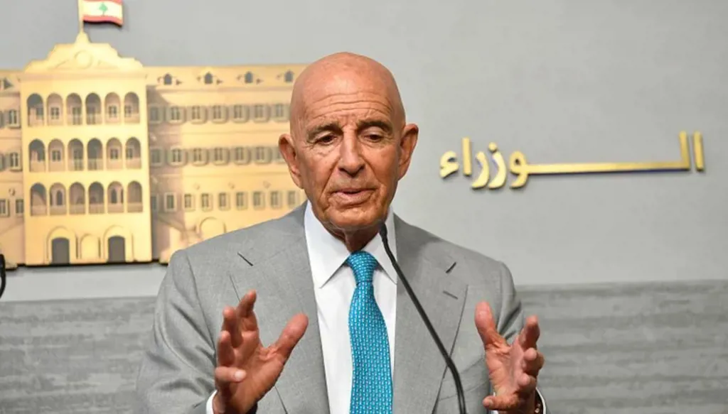 كرة نار برّاك وخطيئة 