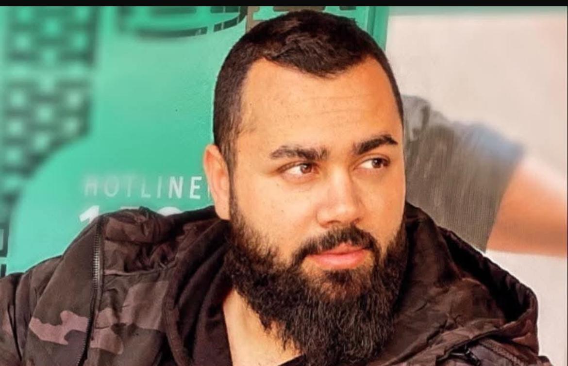 وفاة شاب متأثراً بجروحه بعد تعرّضه لإطلاق نار .