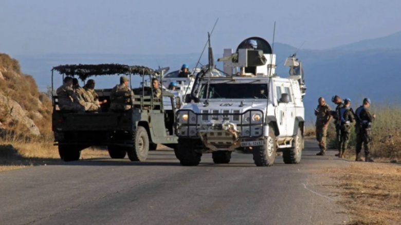 الجيش يقدم التضحيات مجددا .. التمديد لليونيفل سنة أخيرة