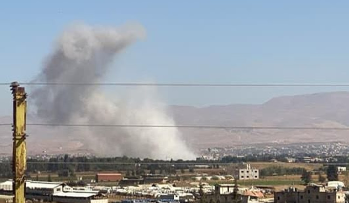 مناشدة من أهالي بعلبك الهرمل لميقاتي