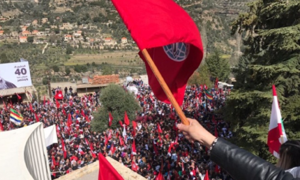 الاشتراكي”: الجيش يدفع مجددًا ضريبة الدم