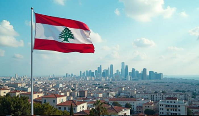 تجمّعات وطنية في الاستقلال: رؤية للسلام والاستقرار الدائمين في لبنان