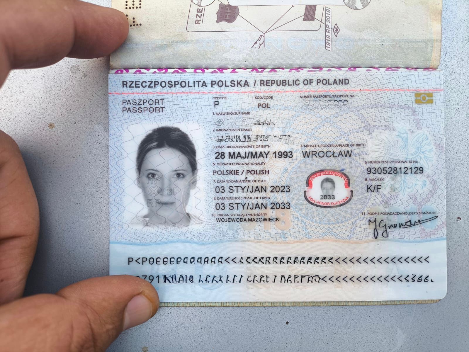 بالصور - محاولة سرقة لقطع فخارية أثرية في كفرعبيدا… والبلدية تحبطها