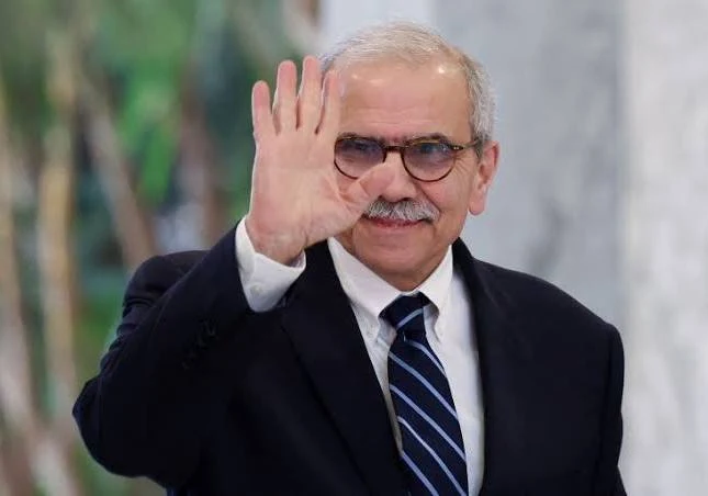الرئيس  سلام: الإمام موسى الصدر رمز للوحدة الوطنية والعيش المشترك