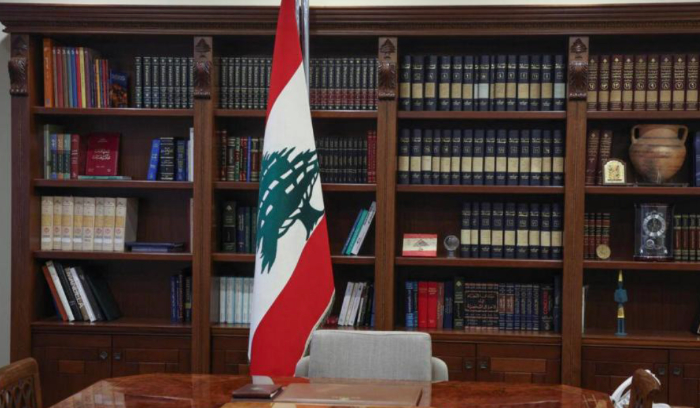 الرئاسة خرجت من «فيتو» الحزب قسراً