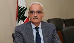 يزبك رداً على بري: الدعوة للحوار حول السلاح غير الشرعي انحراف عن الدستور وخطر على الدولة