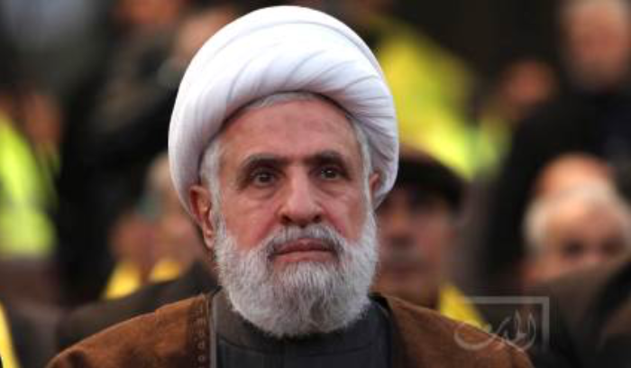 الاتفاق المنتظر يشمل تسوية داخلية.. هل يتغيّر حزب الله؟