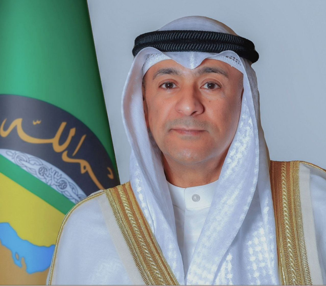 مجلس التعاون الخليجي يؤكد دعمه لسوريا ولبنان ويدين الاعتداءات الإسرائيلية