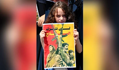 بين الاستعجال والتريث: هل تتجدد الحرب على لبنان؟