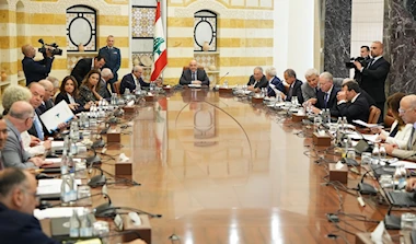 لجدال مستمرّ حول جلسة الجمعة: الثنائي يرفض مناقشة قرار غير ميثاقي