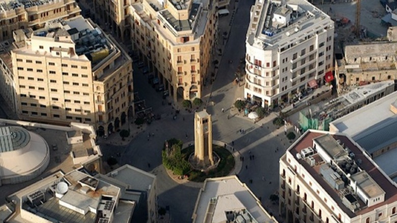 اتصالات تسبق جلسة الجمعة... المطلوب مظلة سياسية للجيش