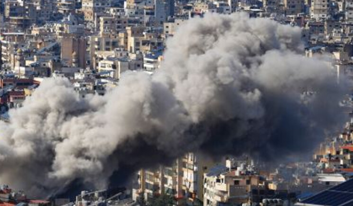 لا إشارات لهوكشتاين من تل أبيب وحديث عن مغادرته إلى واشنطن