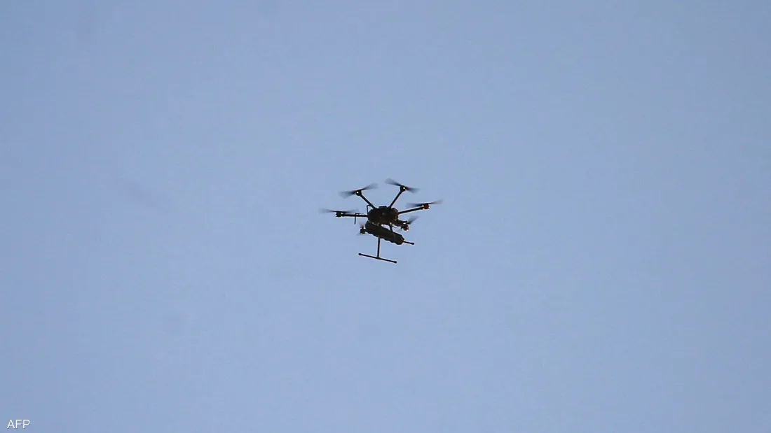 News Image 1