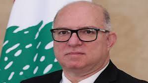 وزير العمل : وزراء الثنائي بانتظار معطيات جلسة الحكومة… والجيش بحاجة إلى استراتيجية دفاعية