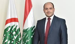 الأسمر للرافضين النقاش في حصرية السلاح: كفى تعنتاً!