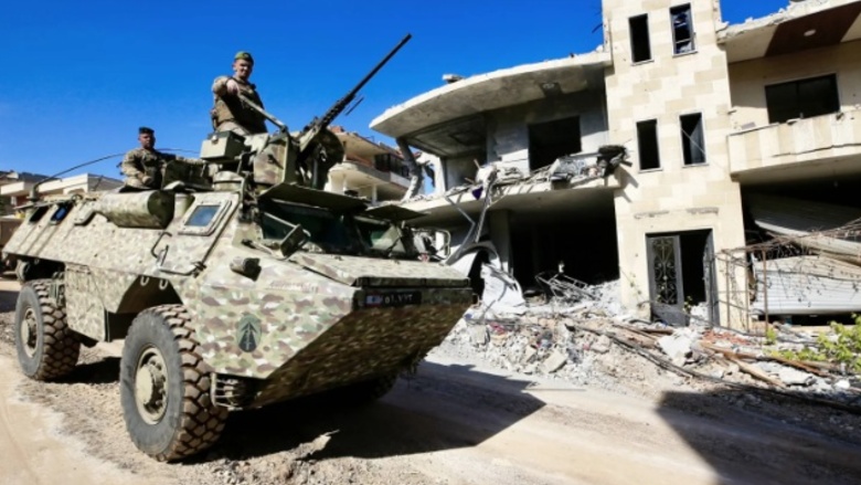 الجيش يعرض خطته على الحكومة اليوم .. والتنفيذ رهن القرار السياسي!