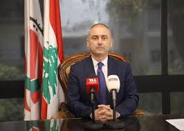 محفوض: الدولة اللبنانية ستظل حلماً ما لم يُحاسَب من زجّ بها في الحروب الإقليمية