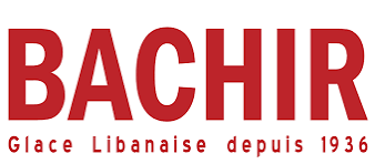 حريق في