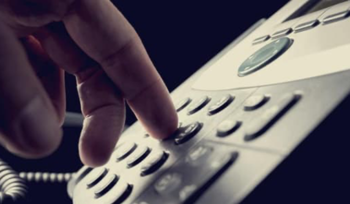 بعد اتّصال تهديد... إخلاء مبنى في تعلبايا