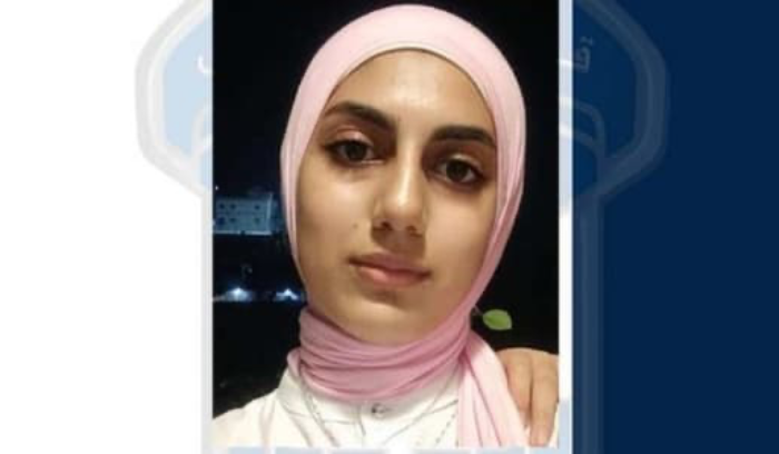 غادرت ولم تعد… هل تعرفون عنها شيئاً؟