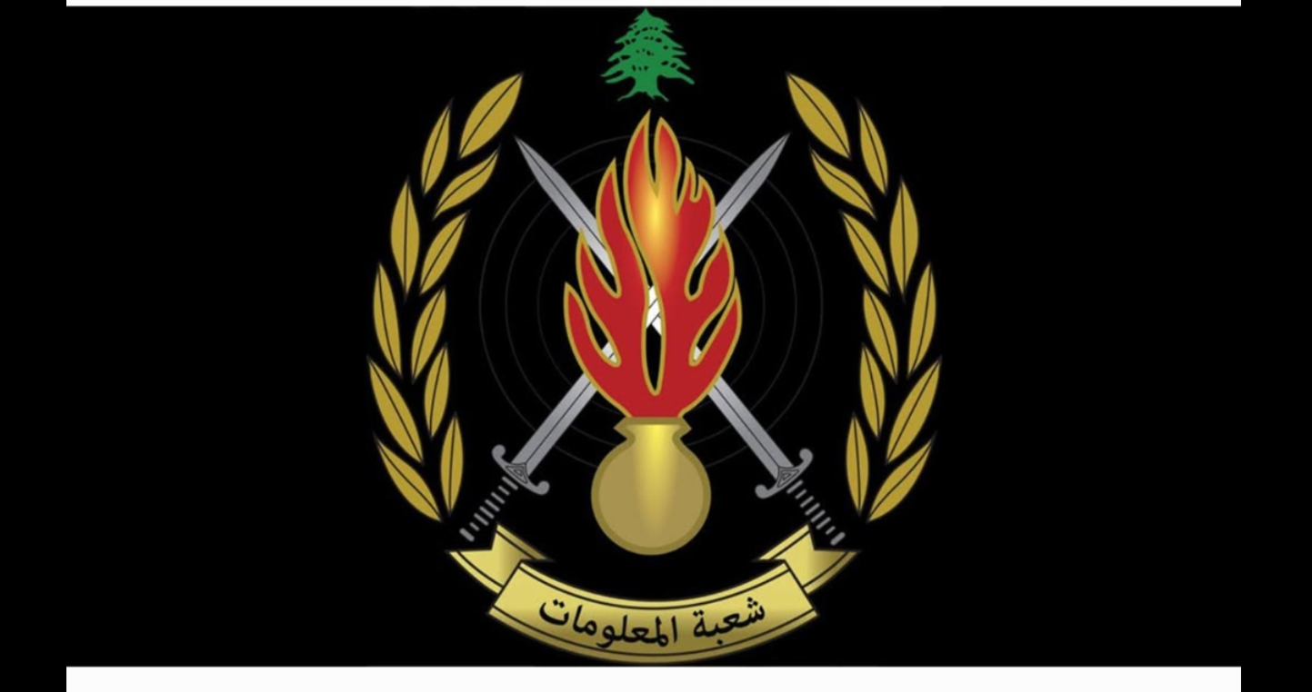 توقيف مطلق النار في سوق الذهب في بربور
