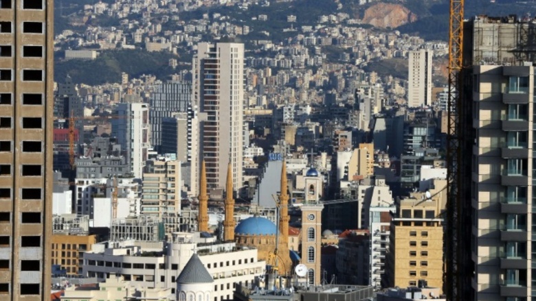مهمة أمنية أميركية في لبنان... وجنبلاط يواجه ويصوّب بوصلة الدروز