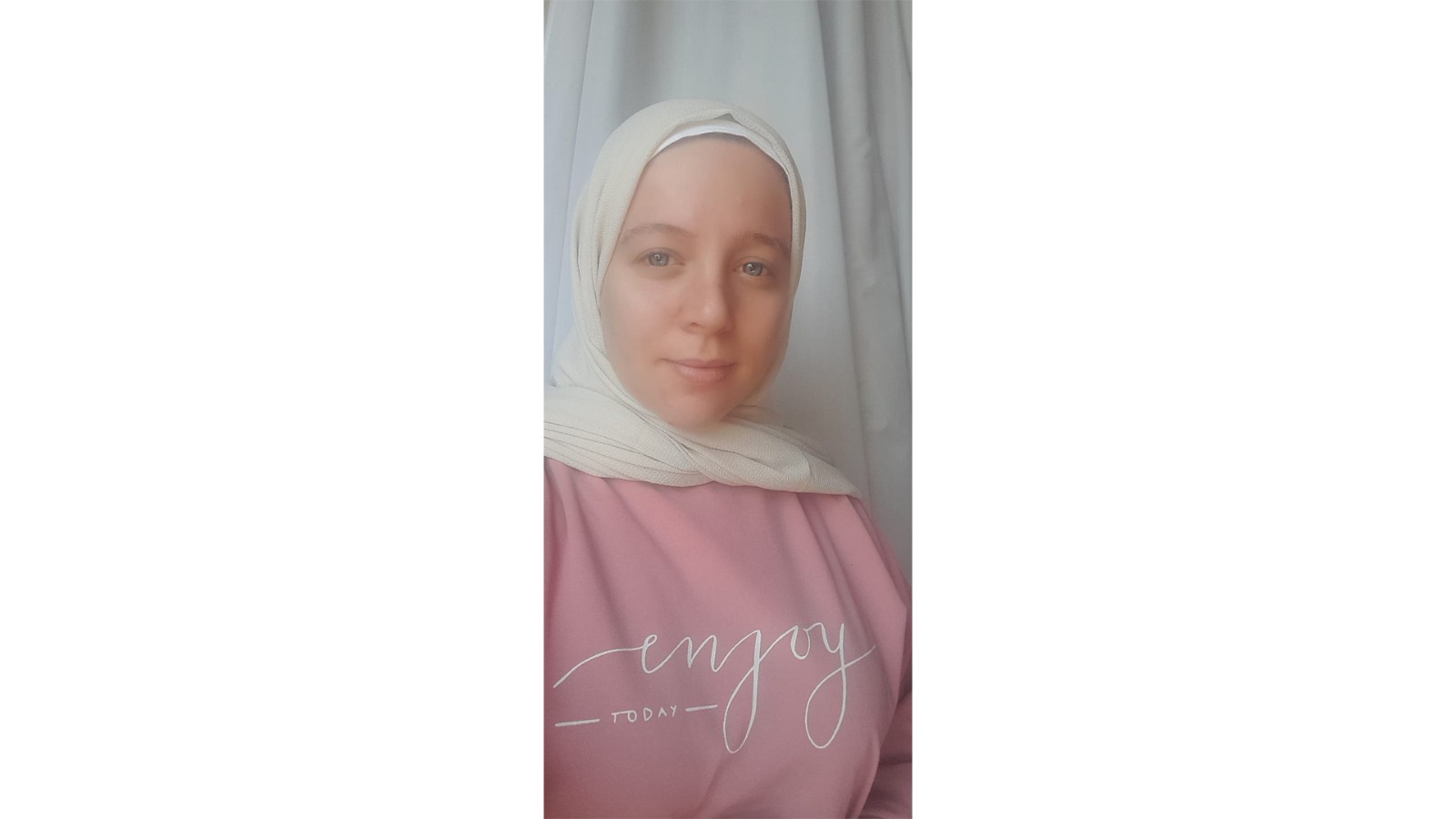 خرجت من منزلها ولم تعد... هل من يعرف عنها شيئًا؟