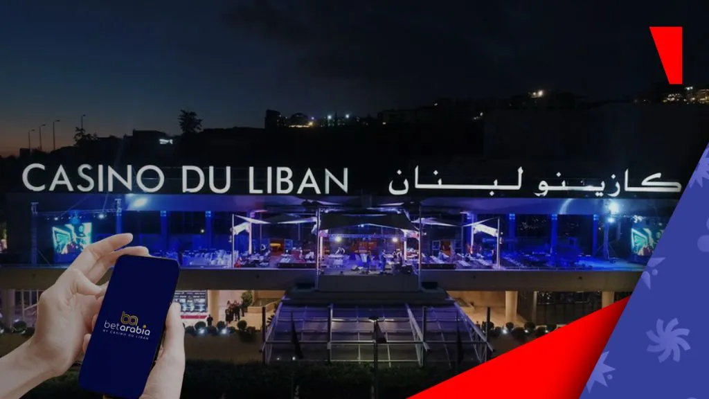 تطورات جديدة في ملف كازينو لبنان و”BetArabia”: اعترافات تُحرج الصحافيين
