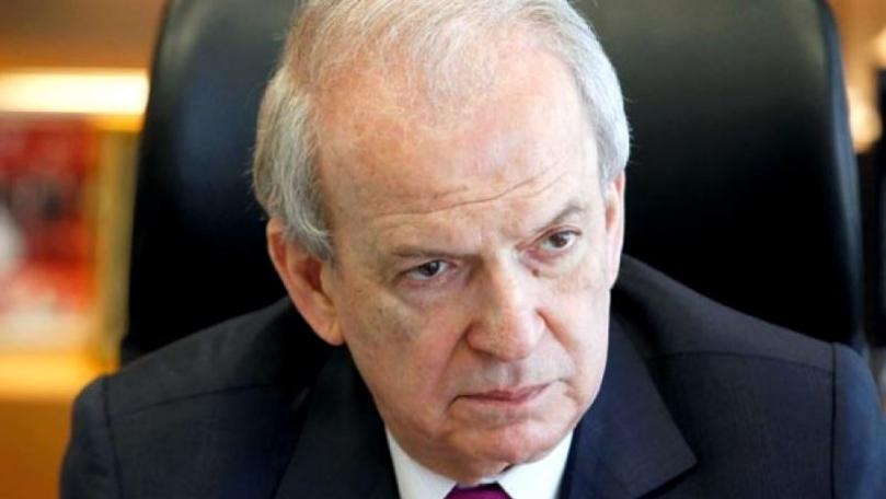 حمادة: الأيام بيننا لتثبت جدية الحكومة