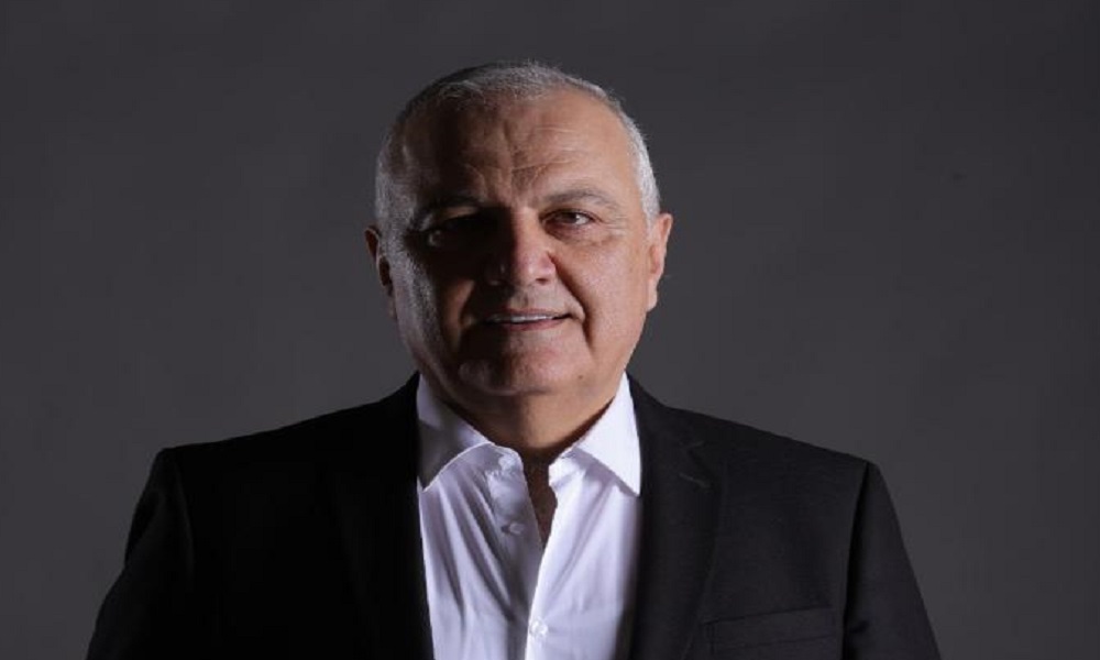 نقابة المحررين استنكرت تهديد وليد عبود