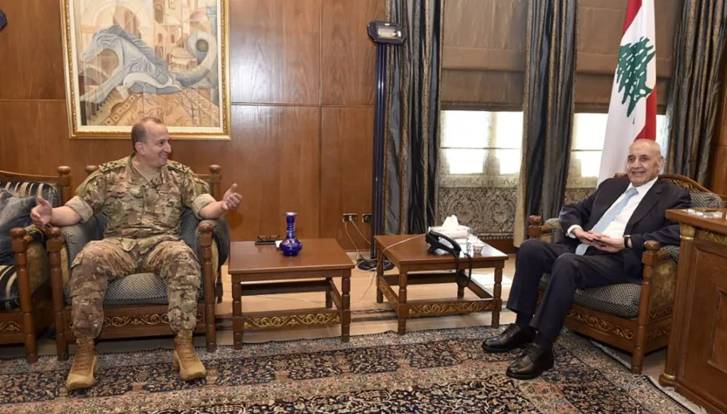 5 أيلول ينهي 