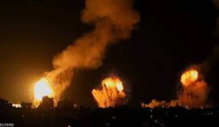 الاجواء ضبابية والكرة في الملعب الاسرائيلي ونتنياهو: لهدنة لـ٦٠ يوما<br />
قاسم: نقاتل ونفاوض… اسرائيل فشلت باهداء هوكشتاين احتلال الخيام<br />
هوكشتاين طرح مراقبة دولية للحدود بين لبنان وسوريا بمشاركة الجيش