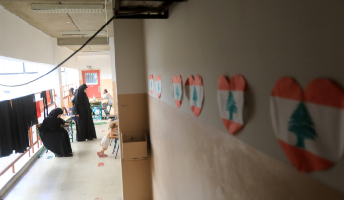 العودة إلى التعليم الحضوري «مخاض عسير»: لا خطة تربوية لليوم التالي