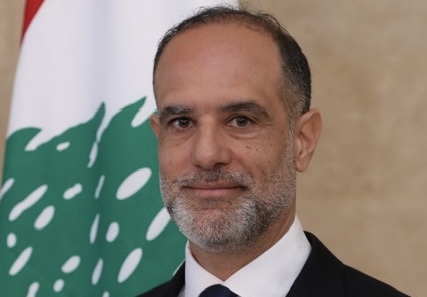 رسامني: الجميع في الحكومة متّفق على حصريّة السلاح