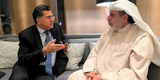 مرقص وخميس  يطلقان فعاليات ملتقى الاعلام العربي في بيروت في 16 الحالي