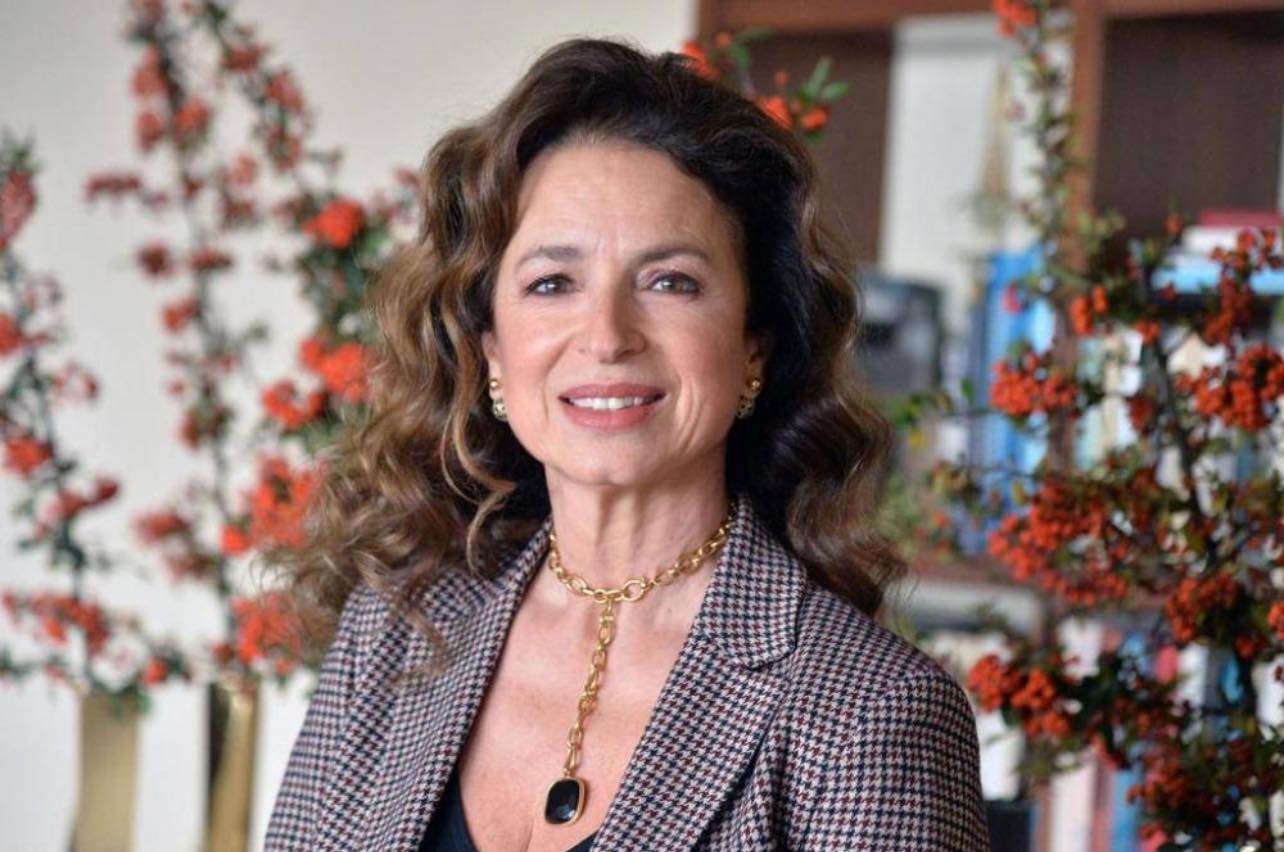 تعميم من وزيرة السياحة... هذا ما جاء فيه