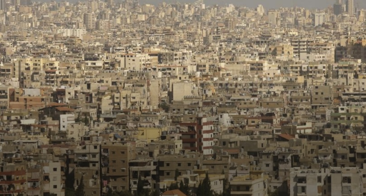 انفجار قارورة أوكسيجين في المريجة