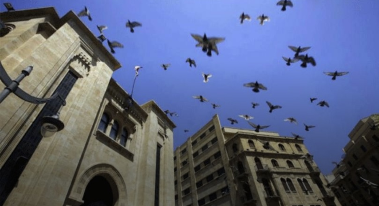 لجنة الإدارة: لتوخي المصداقية في نقل الأخبار