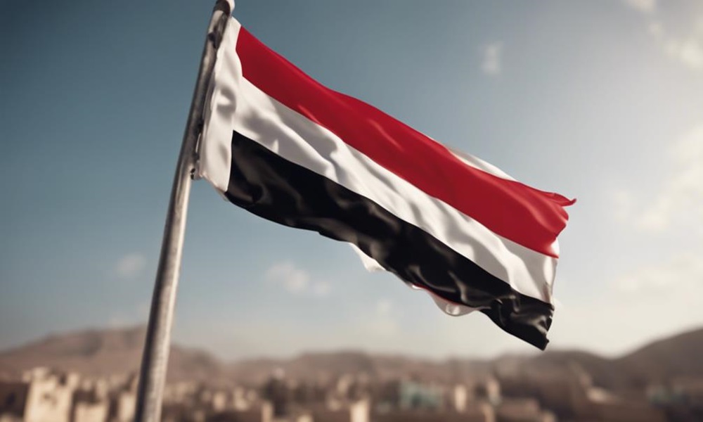 9 قتلى و118 جريحاً في حصيلة أولية للغارات على اليمن