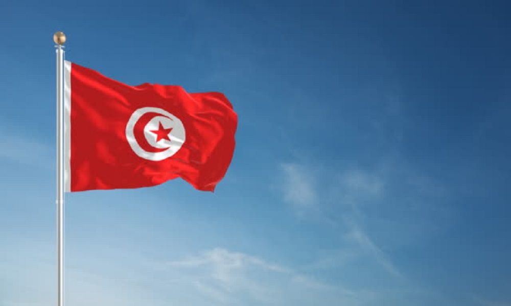 تونس: أسطول المساعدات إلى غزة تعرض لهجوم مدبّر