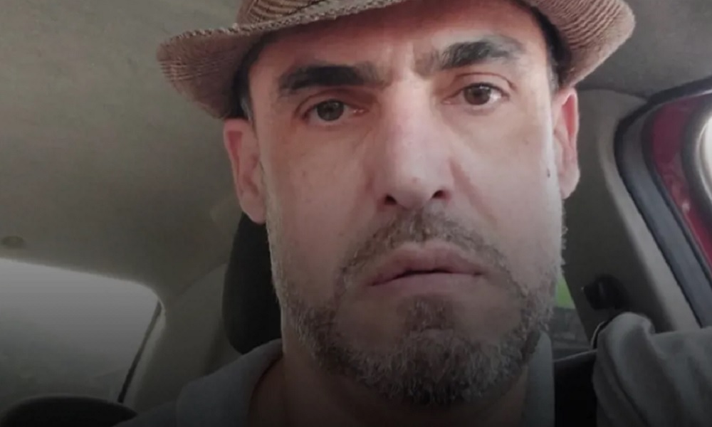 في البرازيل… لبناني يقتل زوجته ويصيب والدته ثم ينتحر