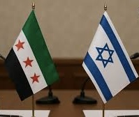 تقارير إسرائيلية: واشنطن تضغط لتسريع اتفاق أمني بين إسرائيل وسوريا قبل الجمعية العامة