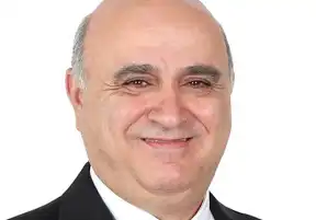 إنشاء الهيئة الناظمة للكهرباء… خطوة إصلاحية جديدة للوزير جو الصدي
