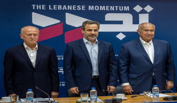 “تجدد”: لعقد جلسة عامة لمناقشة مسودة الاتفاق
