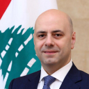 حاصباني: لبنان يخطو اليوم نحو الحلم الذي أراده بشير واقعاً
